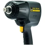 Schneider Schlagschrauber SGS 1700-3/4"