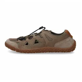 CAMEL ACTIVE Slip-Ons Herren Khaki 41