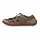 CAMEL ACTIVE Slip-Ons Herren Khaki 41
