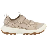 Teva Outflow Universal Womens