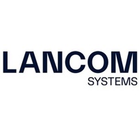 Lancom Systems LS61425