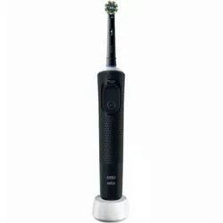 Elektrische Zahnbürste Braun 08700216125932CEP DENTAL VPR BK V3