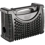 Sicce EKO Power 12.0