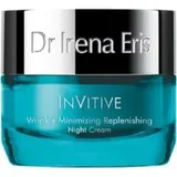 Dr Irena Eris Aufbauende Nachtcreme Invitive 50 ml