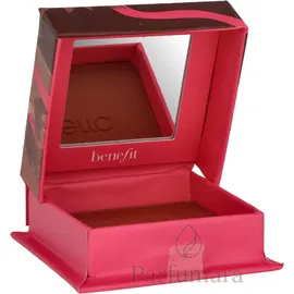 Benefit Cosmetics Benefit Wanderful World Blushes Powder Blush Terra