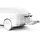 Thule Loading Ramp XT 2026