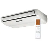 Midea Klimaanlage Truhengerät | MUEU-18FNXD0-ME | 5,2 kW