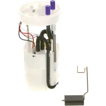 Bosch Kraftstoff-Fördereinheit 1987580041