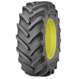Michelin 380/70 R24125D