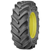 Michelin 380/70 R24125D