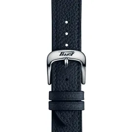 TISSOT T142.464.16.032.00 Herrenuhr Automatik Chronometer COSC Heritage 1938