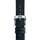 TISSOT T142.464.16.032.00 Herrenuhr Automatik Chronometer COSC Heritage 1938