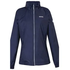 Regatta Corinne Iv Jacke - Navy - 48