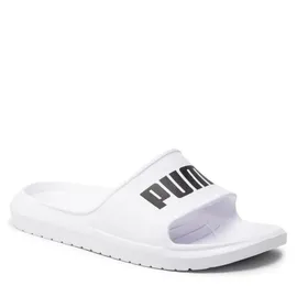 Puma Divecat V2 Lite Weiß