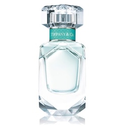Tiffany & Co. Tiffany woda perfumowana 30 ml