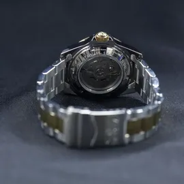 Riess-Ambiente Pro Diver 8927OB