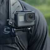 Peak Design P.O.V Kit V2 (Angebot)