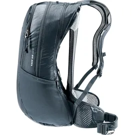 Deuter Race Air 14+3 Black