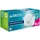 Brita Maxtra+ Pro Pure Performance Kartuschen 6 St.