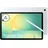 Samsung Galaxy Tab S10 FE