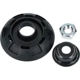 Shimano Abdeckkappe Links SG-7R46, SG-C3000 - 46,.