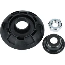 Shimano Abdeckkappe Links SG-7R46, SG-C3000 - 46,.