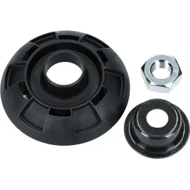 Shimano Abdeckkappe Links SG-7R46, SG-C3000 - 46,.