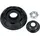 Shimano Abdeckkappe Links SG-7R46, SG-C3000 - 46,.