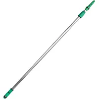 Unger OptiLoc Teleskopstange 3 m