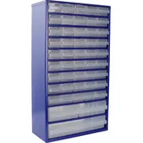 Conrad Werkstatt-Magazin Inhalt 1St.