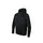 Bosch Professional GHH 12+18V XA Beheizbare Jacke Hoodie XXL