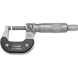 Elora Mikrometer 1530-50 25-50 mm