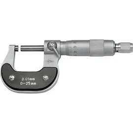 Elora Mikrometer 1530-50 25-50 mm