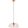 EGLO Carlton 2 kupfer