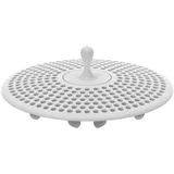 Ideal Standard Sphero Urinal-Ablaufsieb (E202567)