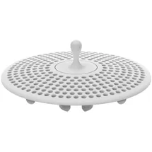 Ideal Standard Sphero Urinal-Ablaufsieb (E202567)