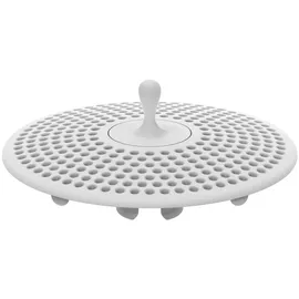 Ideal Standard Sphero Urinal-Ablaufsieb (E202567)