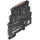 Weidmüller Halbleiterrelais 8937980000 0.5 A Schaltspannung (max.): 48 V/DC 1 St.