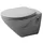 Duravit Duraplus Hornberg (0192094700)