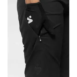 Sweet Protection Hunter Slashed Shorts W black XS
