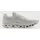 On Cloudmonster Void Damen White / White 37,5