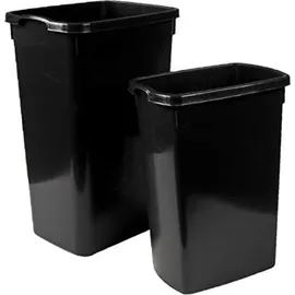 Centi Treteimer 14 l Grau