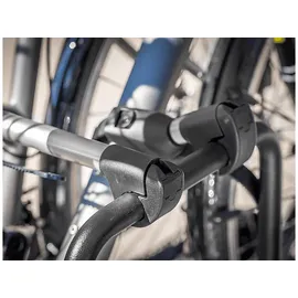 Eufab ProBC2+