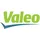 Valeo Hauptscheinwerfer