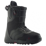 BURTON MINT Boot 2025 black - 39