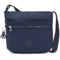 Kipling Arto blue bleu 2