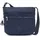 Kipling Arto blue bleu 2