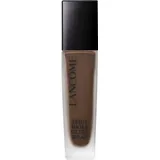 Foundation 540C 30 ml