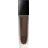 Foundation 540C 30 ml