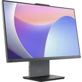 Lenovo ThinkCentre Neo 50a 27 Gen 5 (Intel Core i7-13620H, 32GB RAM, 1TB SSD, DE (12SB000SGE)